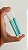 Lembrancinha Personalizada Mini Spray 5ml - A MAIS PEDIDA!!!! - Imagem 6