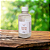 Refil Home Spray Alecrim 250ml - Imagem 1