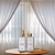Kit Aromatizador de Ambientes + Home Spray Alecrim 250ml - Imagem 1