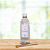 Refil Aromatizador de Ambiente Bamboo 500ml - Imagem 1