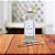 Refil Aromatizador de Ambiente Flor de Cerejeira 500ml - Imagem 1