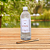 Refil Aromatizador de Ambiente Lavanda Francesa 500ml - Imagem 1
