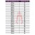 Kit Redutor, Ajustador ou Diminuidor de Anéis  - Pacote com 8unidades Invisíveis (Redutores, Ajustadores, Diminuidores) - Imagem 7