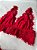 Conjunto Lingerie Anne Em Renda Sem Bojo Sem Aro  - Sutiã  e Calcinhas - Sensual - Imagem 10