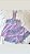 Pijama Sabrina Short Doll Renda Bordada - Imagem 7