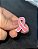 Broche Outubro Rosa - Imagem 2