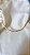 Colar Aro Chocker Trabalhado Fino 3mm - Semijoia Banhada Ouro 18 K - Imagem 2