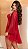 Robe La Mour Sensual Tamanho - Imagem 1