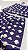 Pijama Infantil de Alça Ajustavel/ Shortdoll/ Alcinha / Carneirinho/ Azul Marinho/ em Tecido Modal - Imagem 1