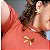 Conjunto Laço Gravatinha Ajustável- Brinco Mais Colar - Semijoia Banhada a Ouro 18K - Imagem 1