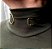 Aro/ Chocker /Gargantilha/Duplo Liso de Encaixe Duas Finalizações - Semijoia Banhada Ouro 18 K - Imagem 2