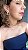 Colar Chocker  Elos Grandes - Correntaria de Elo  - Semijoia Banhada Ouro 18 K - Imagem 2
