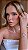 Conjunto Infinit de Colar Aro  Chocker e Bracelete - Semijoia Banhada a Ouro 18K ou em PRATA 925 - Imagem 1