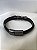 Pulseira Personalizada Murilo em Couro Sintético - Personalizada - Imagem 5