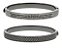 Bracelete Pai Nosso Masculino - ORAÇÃO - Imagem 2