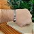 Bracelete Pai Nosso Masculino - ORAÇÃO - Imagem 4