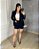 Top Faixa Ana - Sem Bojo Alças Removíveis - Sutia/ Sutian/ Sutiã - Elegante e Charmoso - Imagem 4