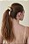 Elástico de Cabelo com Metal – Sofisticado pura Elegância e Estilo Boho Chic - Imagem 3