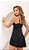 Camisola Carol – Sensualidade e Conforto em Malha Fria & Renda - Imagem 3