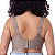 Sutia Premium Conforto - Sustentação Real – Sem Aro, Sem Bojo - Sutiã - Imagem 3