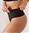 Calcinha Fio Sem Costura Tala Alta Shape Invisível Kalize - Imagem 3