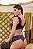 Conjunto Hariany Com Rendade Sutiã e Calcinha - Muito Conforto, Beleza e Sustentação - Sensual - Imagem 2