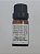 Óleo essencial Sálvia Esclareia 5 mL - Imagem 3