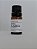 Óleo essencial Sálvia Esclareia 5 mL - Imagem 2