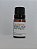 Óleo Essencial Bergamota  - 10 mL - Imagem 1