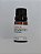 Óleo Essencial Bergamota  - 10 mL - Imagem 2