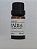 Óleo Essencial de Copaíba - 10 mL - Imagem 2