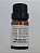 Óleo Essencial de Eucalipto Citriodora - 10 mL - Imagem 3