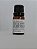 Óleo Essencial de Eucalipto Citriodora - 10 mL - Imagem 1