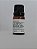 Óleo Essencial de Eucalipto Citriodora - 10 mL - Imagem 2