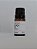 Óleo Essencial de Laranja Doce LFC - 10 mL - Imagem 2