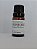 Óleo Essencial de Manjericão - 10 mL - Imagem 1