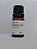 Óleo Essencial de Manjericão - 10 mL - Imagem 2