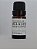 Óleo Essencial de Melaleuca / Tea Tree - 10 mL - Imagem 1