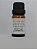 Óleo Essencial de Melaleuca / Tea Tree - 10 mL - Imagem 3