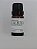 Óleo Essencial de Melaleuca / Tea Tree - 10 mL - Imagem 2