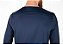 Camiseta Poliamida Lycra Uv50+ Premium Manga Longa - Imagem 3