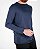 Camiseta Poliamida Lycra Uv50+ Premium Manga Longa - Imagem 7