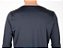 Camiseta Poliamida Lycra Uv50+ Premium Manga Longa - Imagem 8