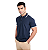 Polo Piquet Gold " Várias Cores " - Imagem 3