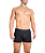 Cueca Boxer Viscose " Várias Cores " - Imagem 8