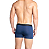 Cueca Boxer Viscose " Várias Cores " - Imagem 10