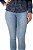 Calça Jeans Skinny Feminina - Imagem 3