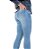 Calça Jeans Skinny Feminina - Imagem 2