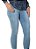 Calça Jeans Skinny Feminina - Imagem 4