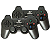 Game Stick GD10 4k 64gb Portátil Retro 2 Controles Sem Fio - Imagem 6